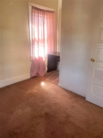 $115,000 | 320 North 4th Street, Clairton, PA 15025