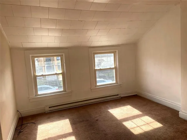 $115,000 | 320 North 4th Street, Clairton, PA 15025