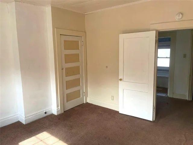 $115,000 | 320 North 4th Street, Clairton, PA 15025