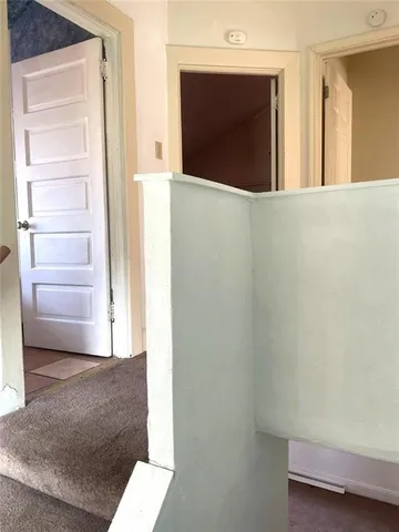 $115,000 | 320 North 4th Street, Clairton, PA 15025