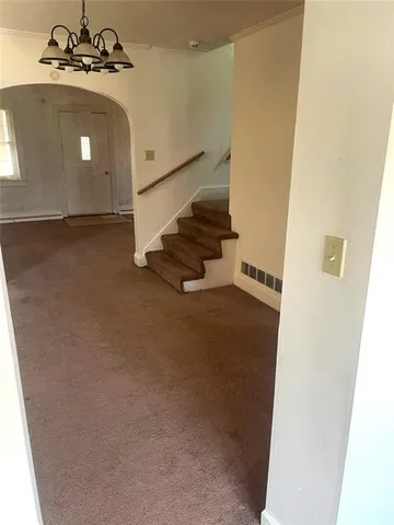 $115,000 | 320 North 4th Street, Clairton, PA 15025