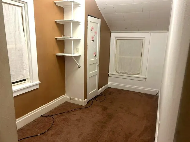 $115,000 | 320 North 4th Street, Clairton, PA 15025