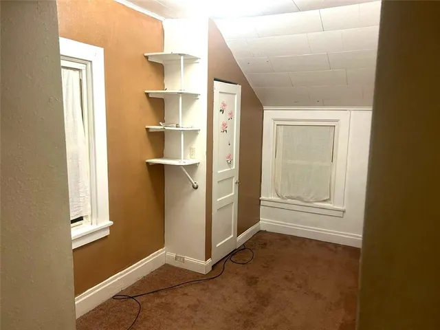 $115,000 | 320 North 4th Street, Clairton, PA 15025