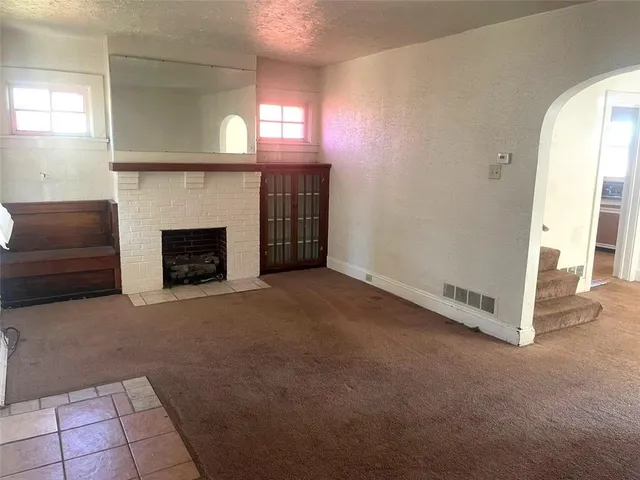 $115,000 | 320 North 4th Street, Clairton, PA 15025