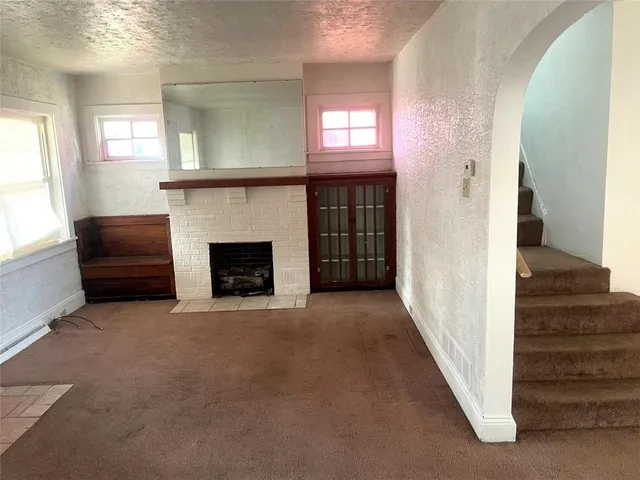 $115,000 | 320 North 4th Street, Clairton, PA 15025