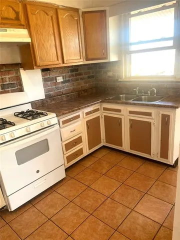 $115,000 | 320 North 4th Street, Clairton, PA 15025