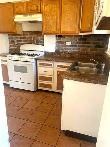 $115,000 | 320 North 4th Street, Clairton, PA 15025