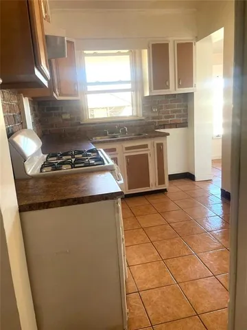 $115,000 | 320 North 4th Street, Clairton, PA 15025