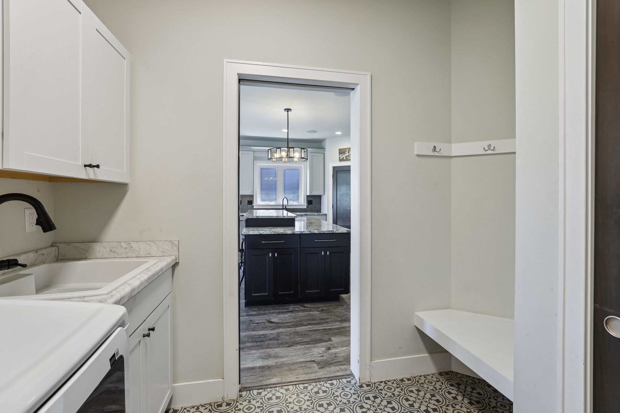 941 Rumley DeForest, WI 53532 - Photo 20 of 64