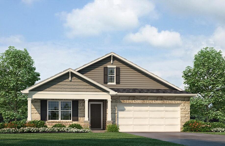 185 Watercrest Way Georgetown, KY 40324 - Photo 1 of 24 OR 119