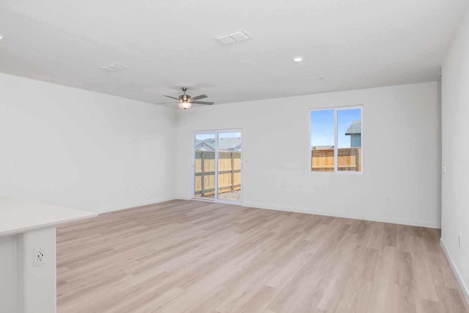 3029 Isley Way Stockton, CA 95212 - Photo 5 of 12