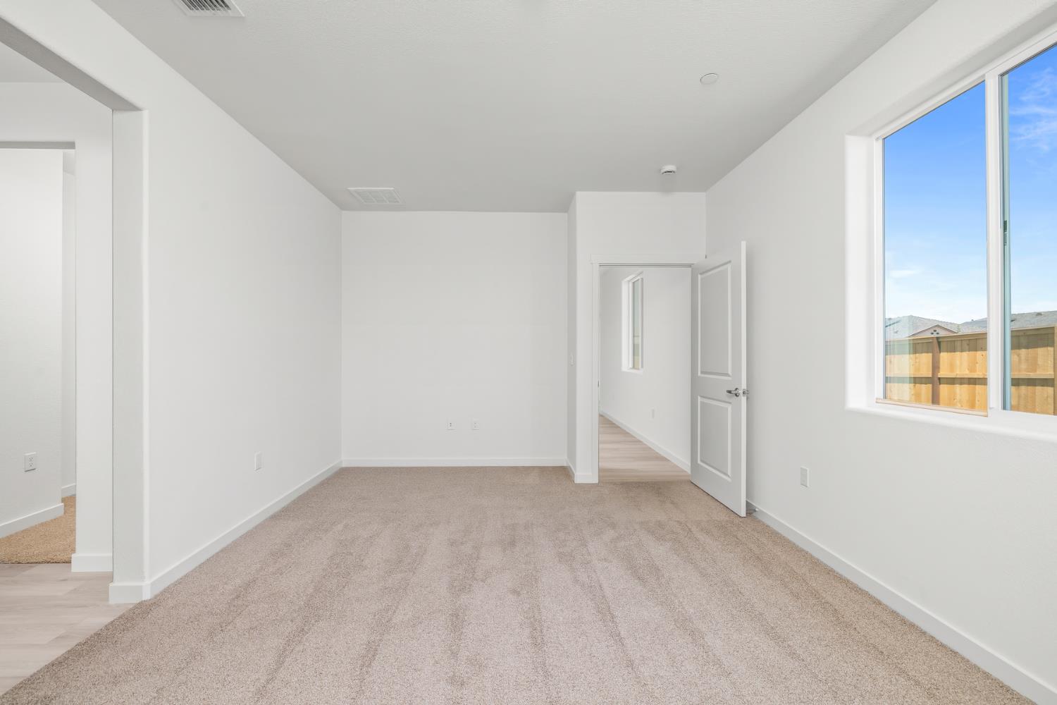 3029 Isley Way Stockton, CA 95212 - Photo 6 of 12