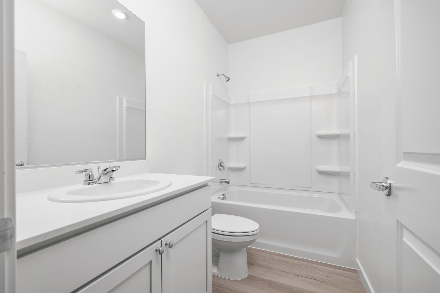 3029 Isley Way Stockton, CA 95212 - Photo 7 of 12