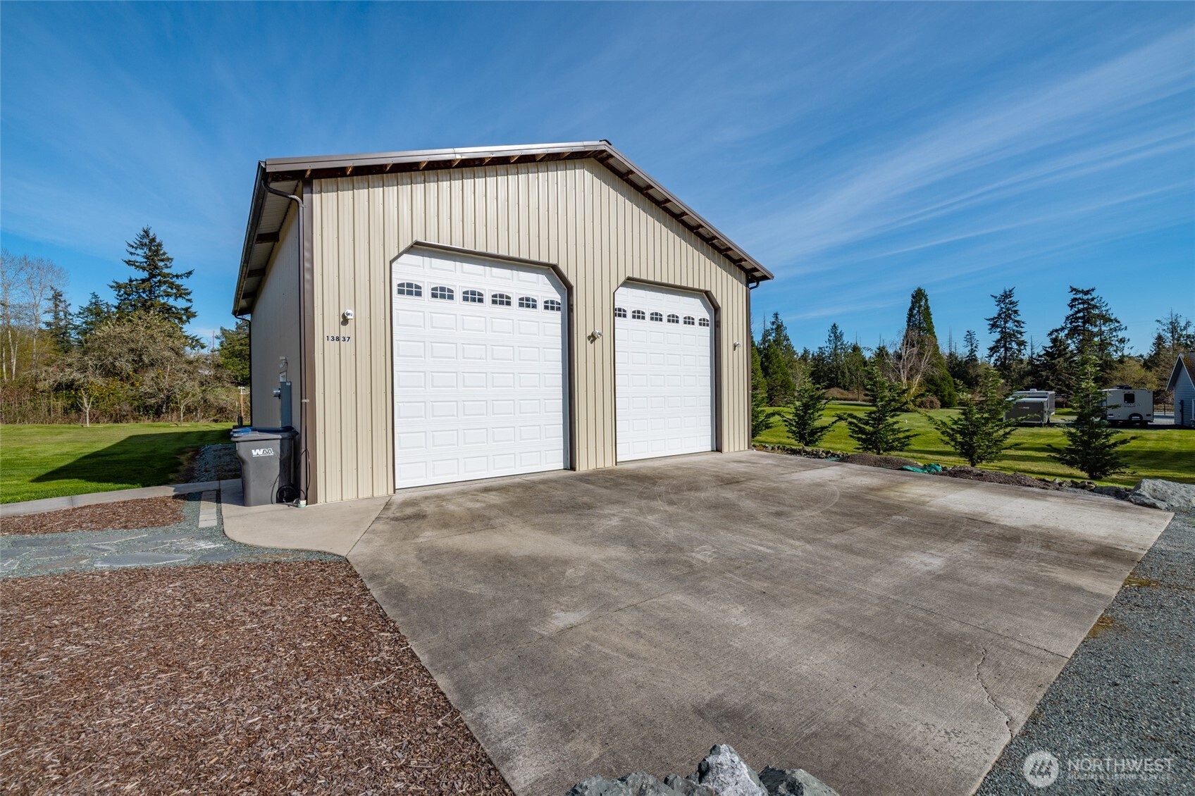 13837 Bayview Road Mount Vernon, WA 98273 - Photo 31 of 37 Gallery Image 31