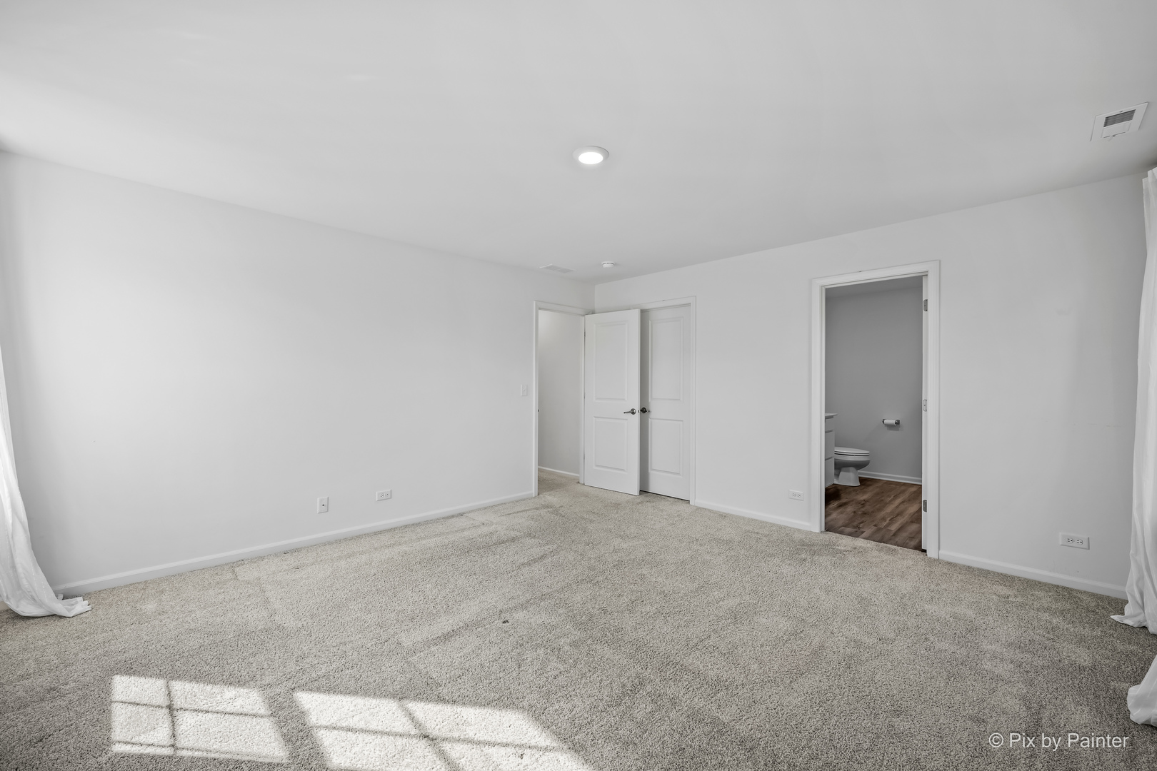 1303 Draper Road McHenry, IL 60050 - Photo 23 of 36 Gallery Image 23