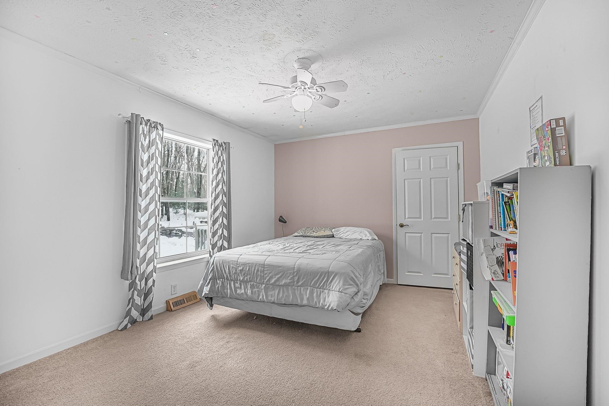9763 Silny Road Interlochen, MI 49643 - Photo 20 of 48 Gallery Image 20