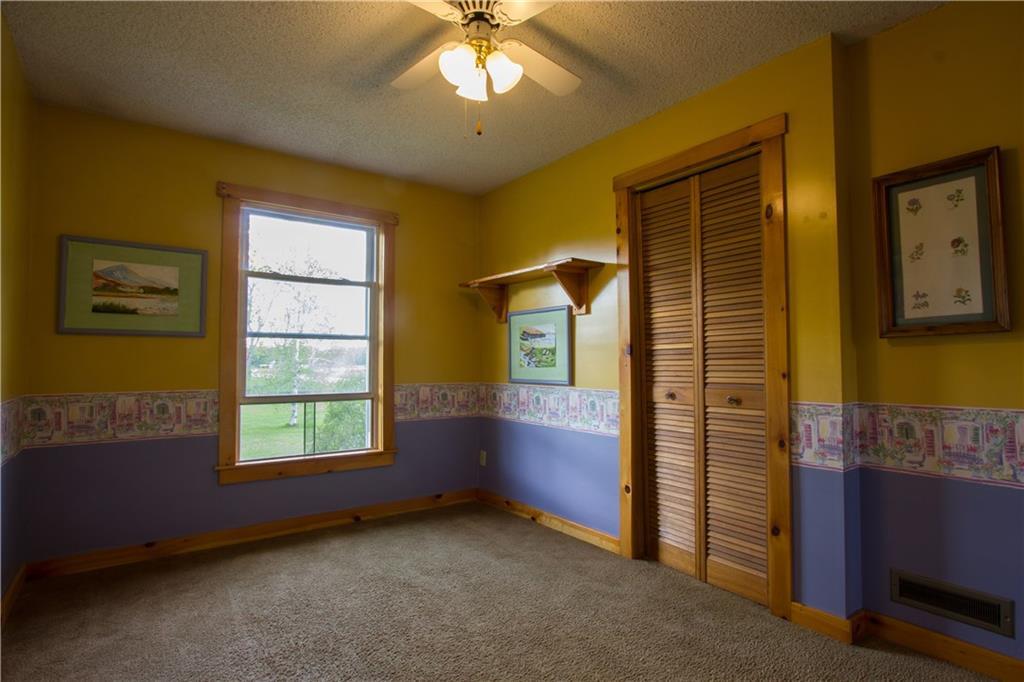 157 Belfast Road Albion, ME 04910 - Photo 20 of 35 Photo