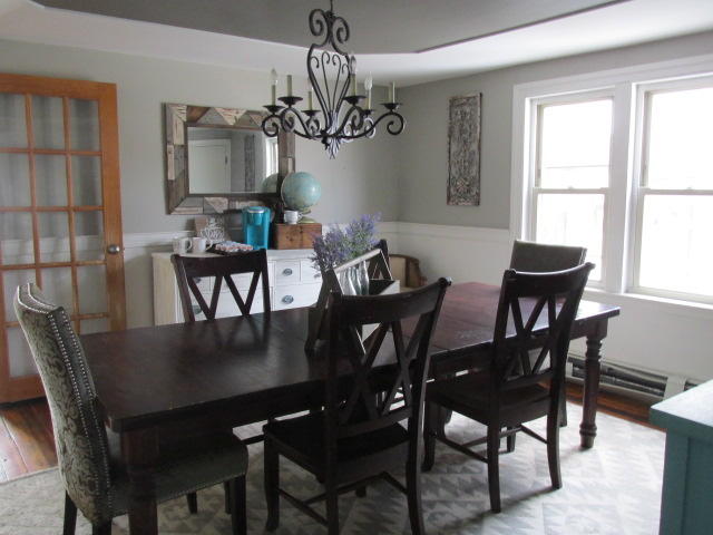 203 Pine Hill Road Berwick, ME 03901 - Photo 7 of 30 IMG_0654