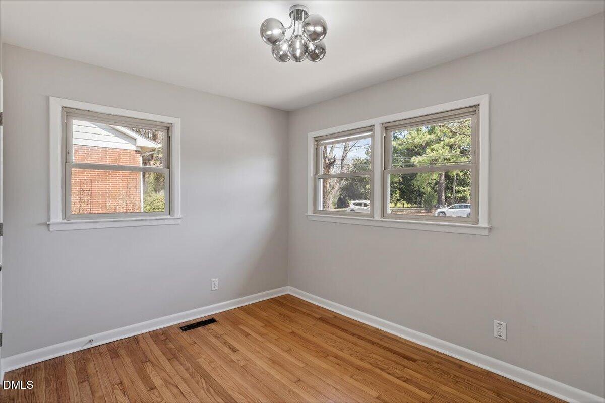 4610 Revere Road Durham, NC 27713 - Photo 20 of 27