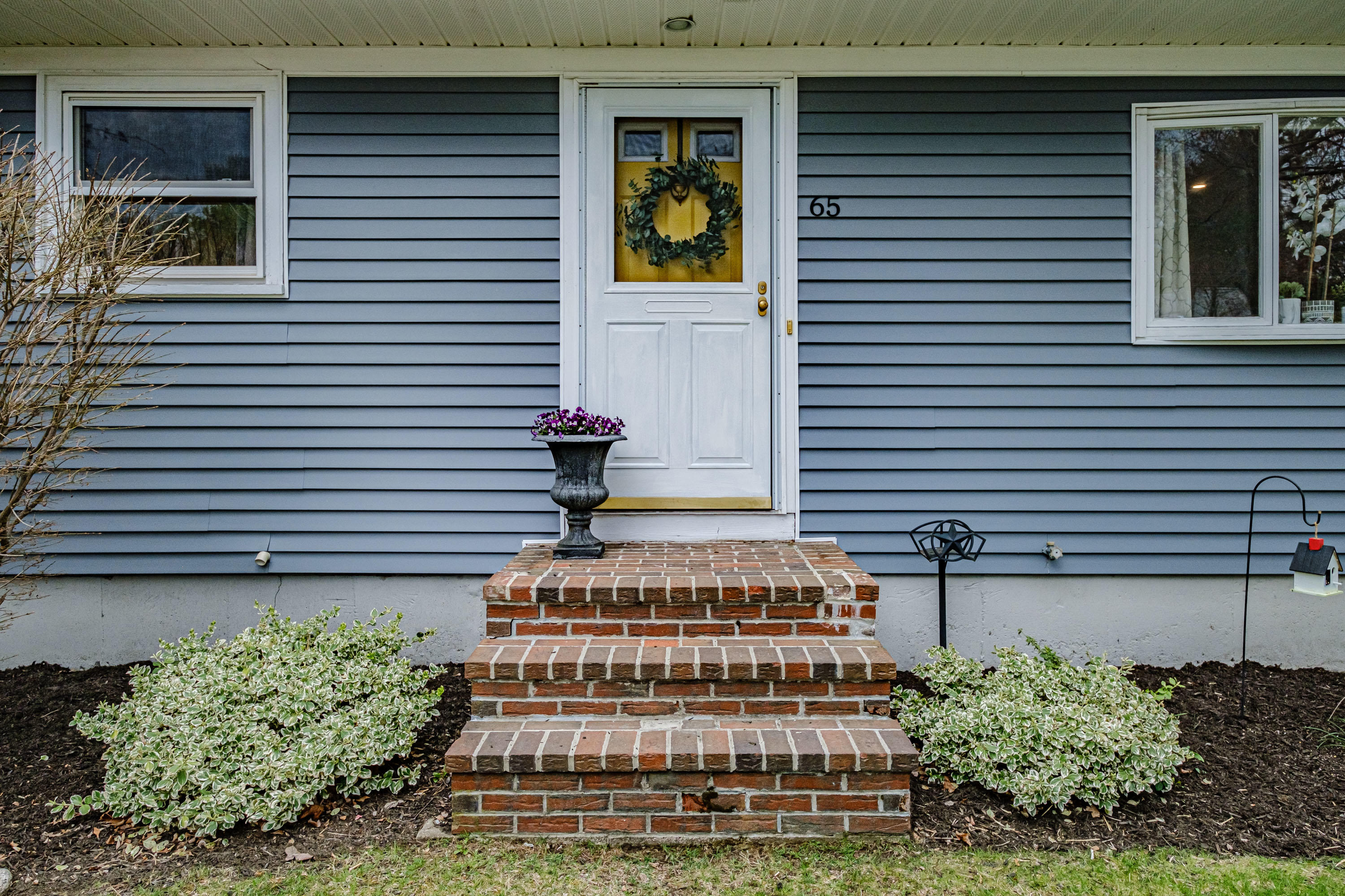 65 Brook Road Portland, ME 04103 - Photo 62 of 66 20210420gp-63007