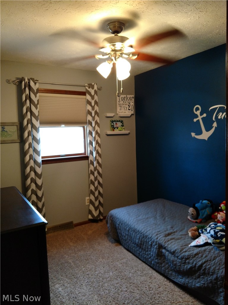 673 Guilford Road Vermilion, OH 44089 - Photo 15 of 18 Gallery Image 15