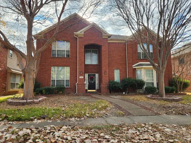 $479,900 | 1025 Caddo Drive, Carrollton, TX 75010