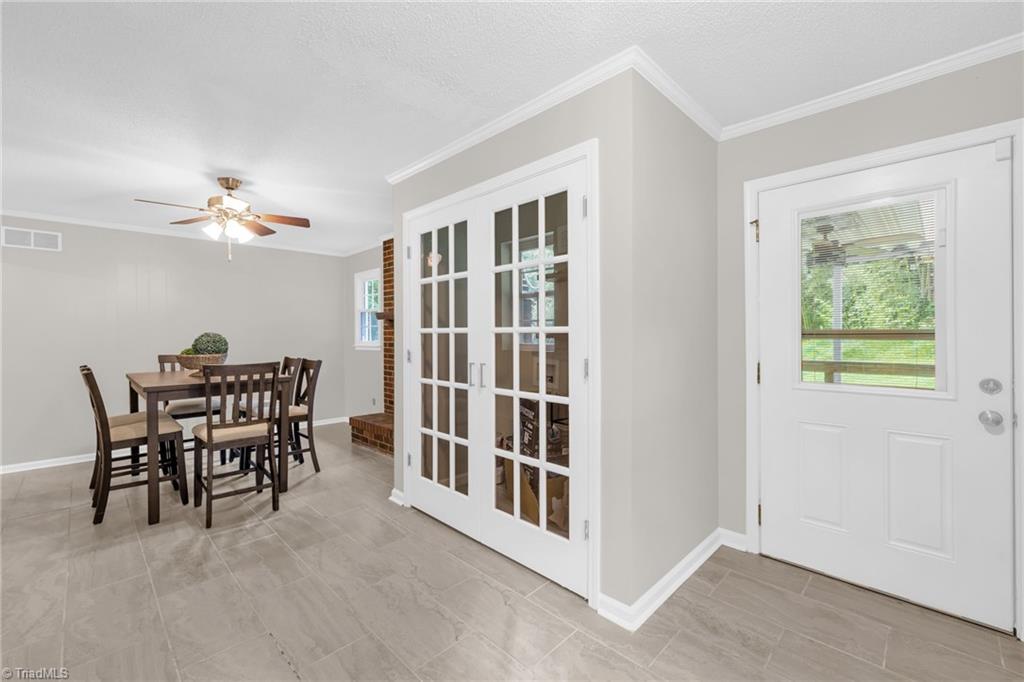 4316 Lormar Road Greensboro, NC 27406 - Photo 13 of 30 Gallery Image 13