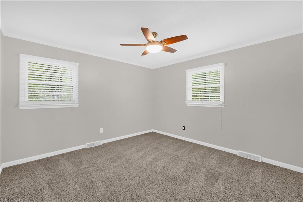 4316 Lormar Road Greensboro, NC 27406 - Photo 18 of 30 Gallery Image 18