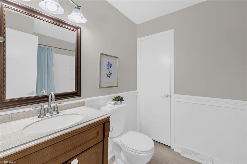 4316 Lormar Road Greensboro, NC 27406 - Photo 20 of 30 Gallery Image 20