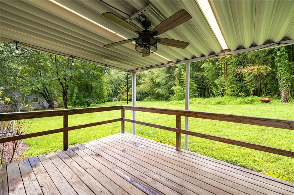 4316 Lormar Road Greensboro, NC 27406 - Photo 24 of 30 Gallery Image 24