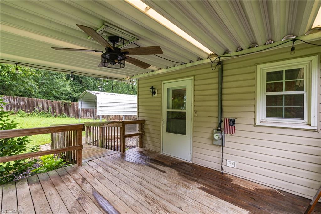 4316 Lormar Road Greensboro, NC 27406 - Photo 25 of 30 Gallery Image 25