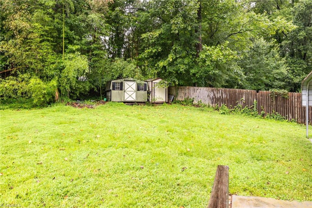 4316 Lormar Road Greensboro, NC 27406 - Photo 30 of 30 Gallery Image 30