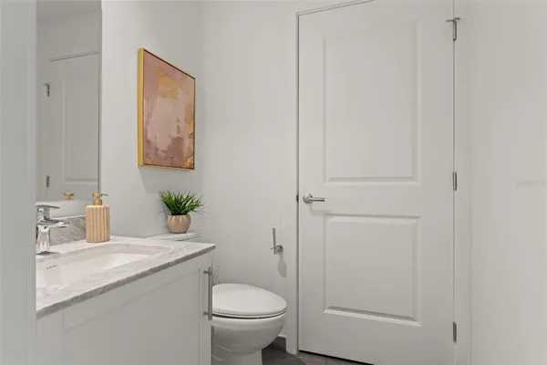 $9,500 | 3015 South Ysabella Avenue, Unit 1803, Tampa, FL 33629