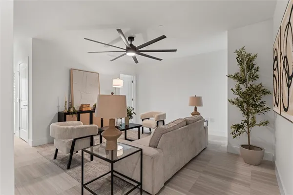 $9,500 | 3015 South Ysabella Avenue, Unit 1803, Tampa, FL 33629