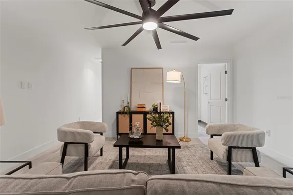 $9,500 | 3015 South Ysabella Avenue, Unit 1803, Tampa, FL 33629