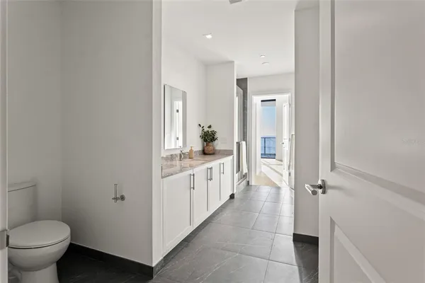 $9,500 | 3015 South Ysabella Avenue, Unit 1803, Tampa, FL 33629