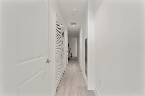 $9,500 | 3015 South Ysabella Avenue, Unit 1803, Tampa, FL 33629