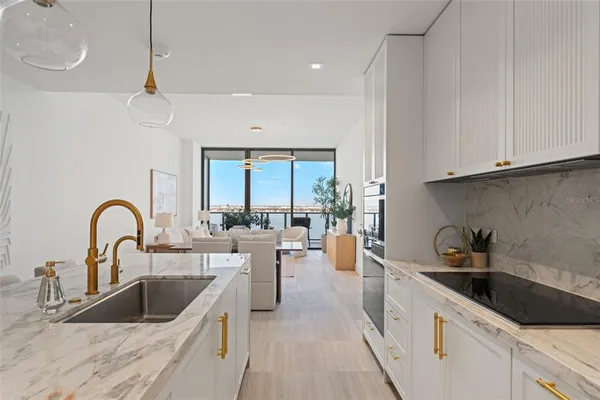 $9,500 | 3015 South Ysabella Avenue, Unit 1803, Tampa, FL 33629