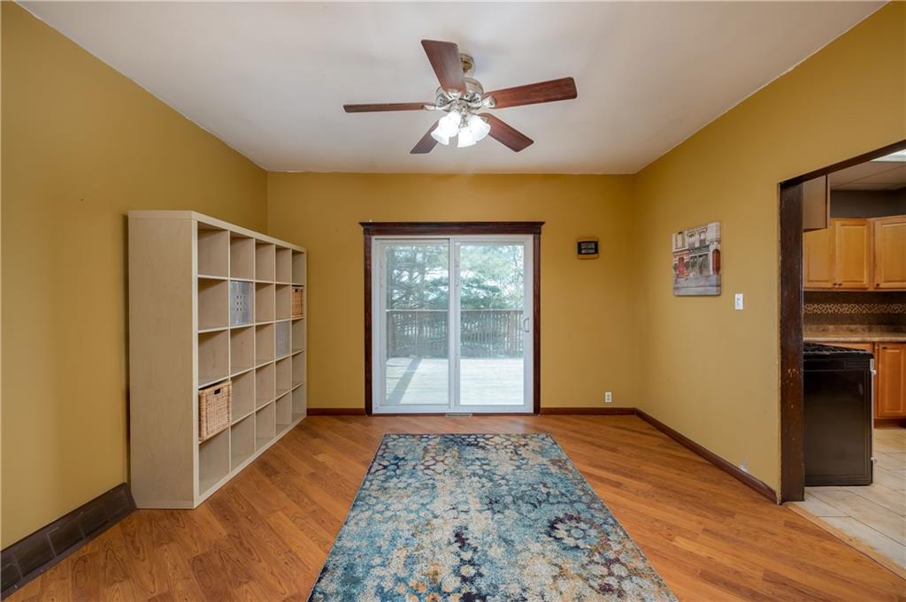 118 Summit Street Butler, PA 16001 - Photo 11 of 25 Gallery Image 11