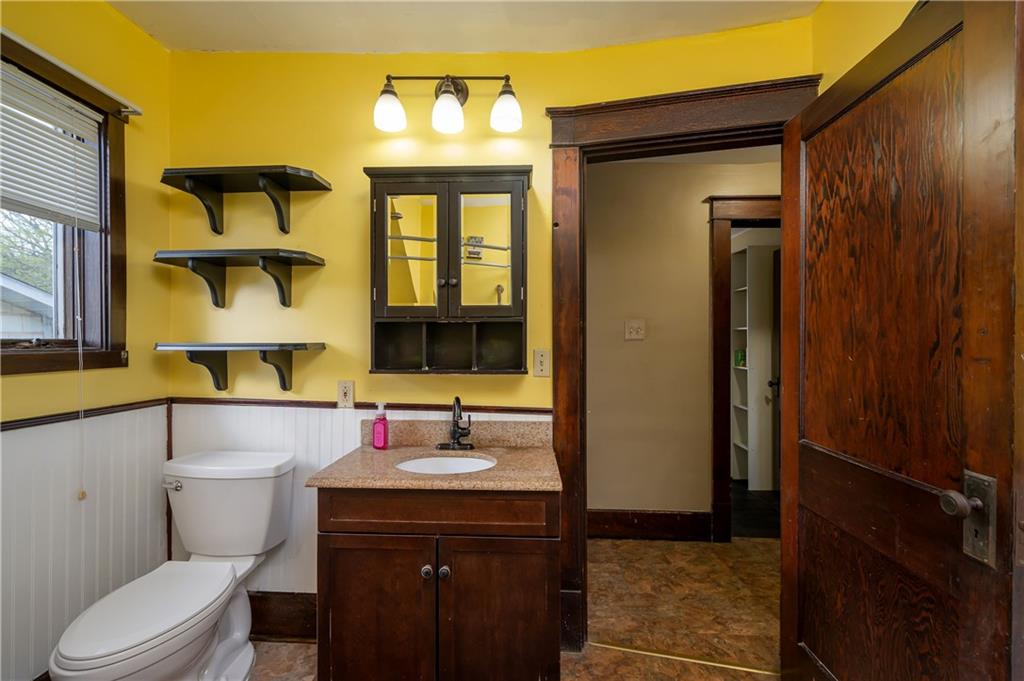 118 Summit Street Butler, PA 16001 - Photo 12 of 25 Gallery Image 12