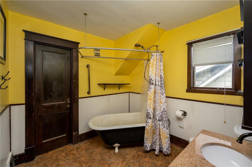 118 Summit Street Butler, PA 16001 - Photo 13 of 25 Gallery Image 13