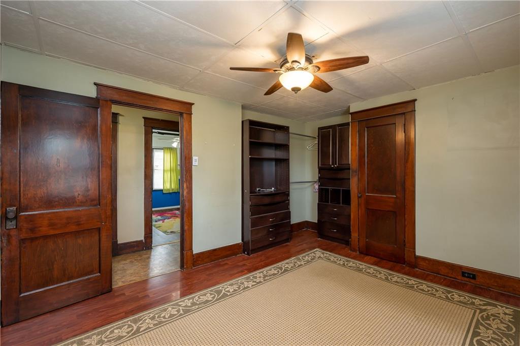 118 Summit Street Butler, PA 16001 - Photo 14 of 25 Gallery Image 14