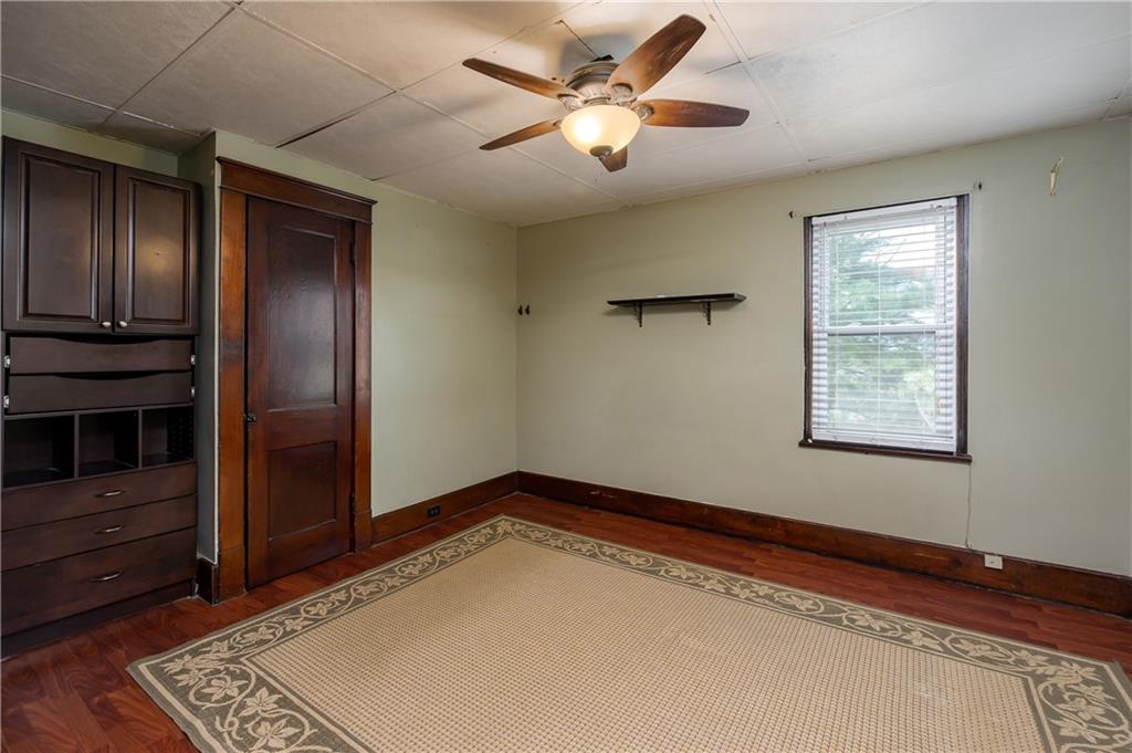 118 Summit Street Butler, PA 16001 - Photo 15 of 25 Gallery Image 15
