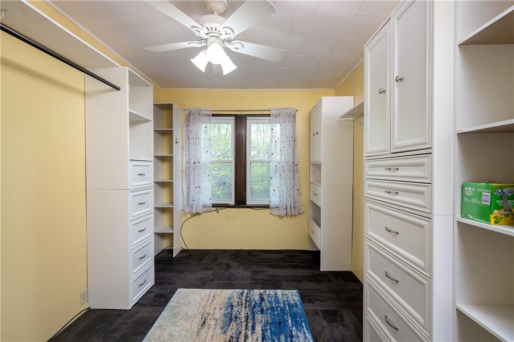 118 Summit Street Butler, PA 16001 - Photo 16 of 25 Gallery Image 16