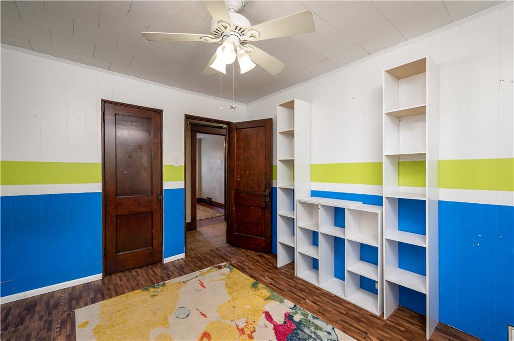 118 Summit Street Butler, PA 16001 - Photo 18 of 25 Gallery Image 18