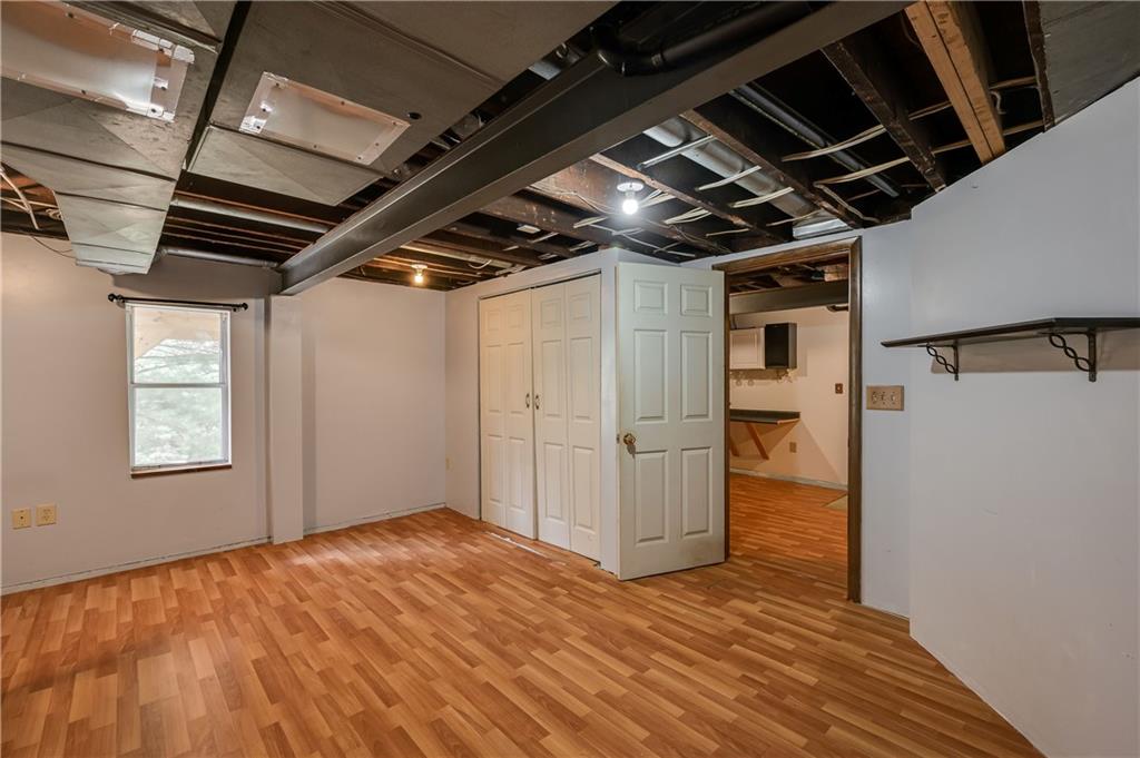 118 Summit Street Butler, PA 16001 - Photo 21 of 25 Gallery Image 21