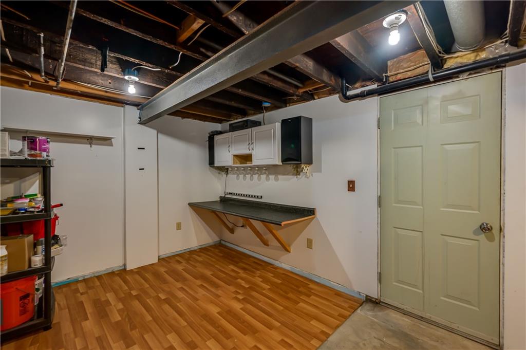 118 Summit Street Butler, PA 16001 - Photo 22 of 25 Gallery Image 22
