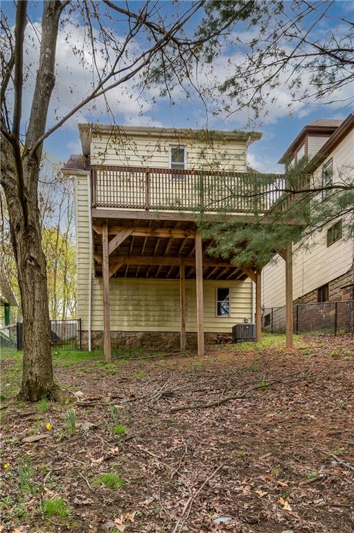 118 Summit Street Butler, PA 16001 - Photo 23 of 25 Gallery Image 23