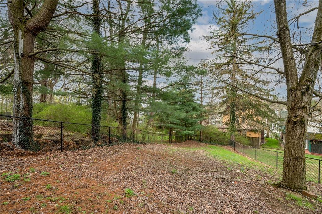 118 Summit Street Butler, PA 16001 - Photo 25 of 25 Gallery Image 25