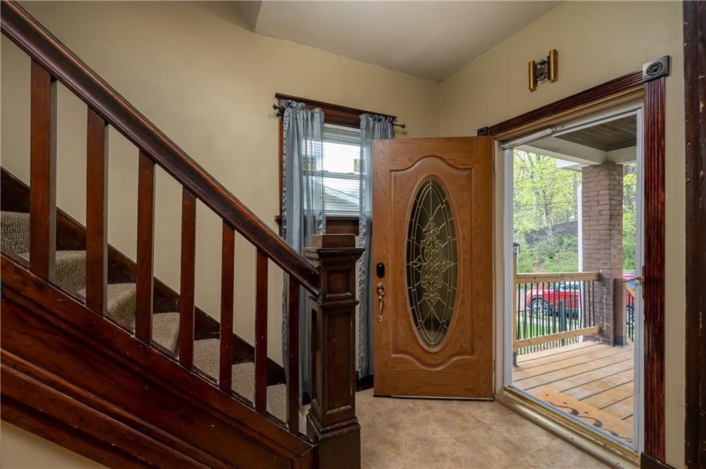 118 Summit Street Butler, PA 16001 - Photo 4 of 25 Gallery Image 4